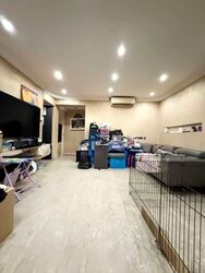 Blk 759 Pasir Ris Street 71 (Pasir Ris), HDB 5 Rooms #532609031